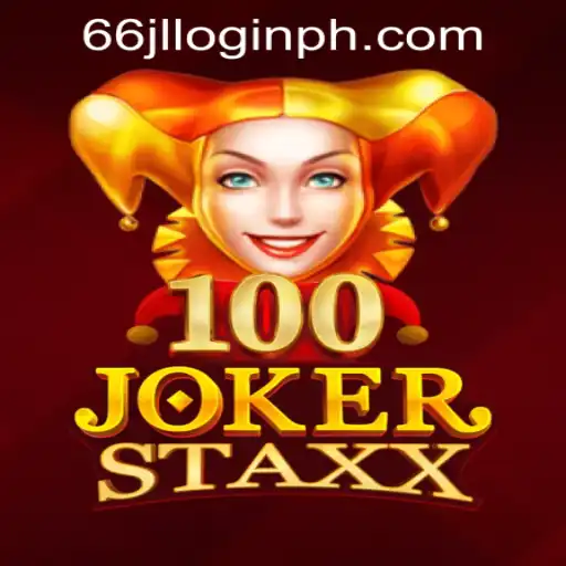 Experience the Thrills of 100JokerStaxx: A Comprehensive Guide