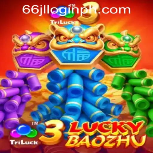 Exploring 3LuckyBaozhu and the Growing Popularity of Online Gaming in the Philippines