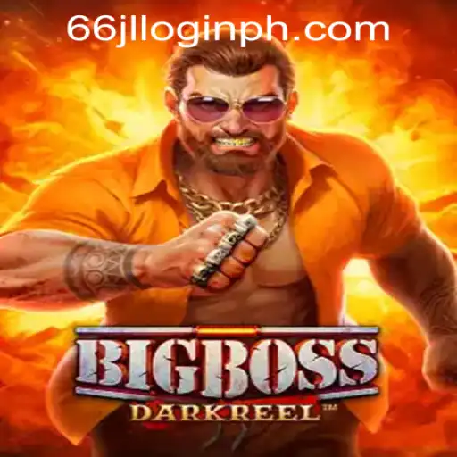 Exploring BigBoss: The Thrilling World of Online Gaming