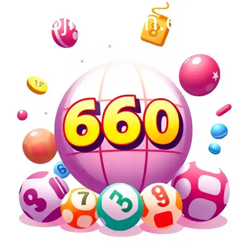 Exploring the Exciting World of Bingo Games and 66jl Login in the Philippines