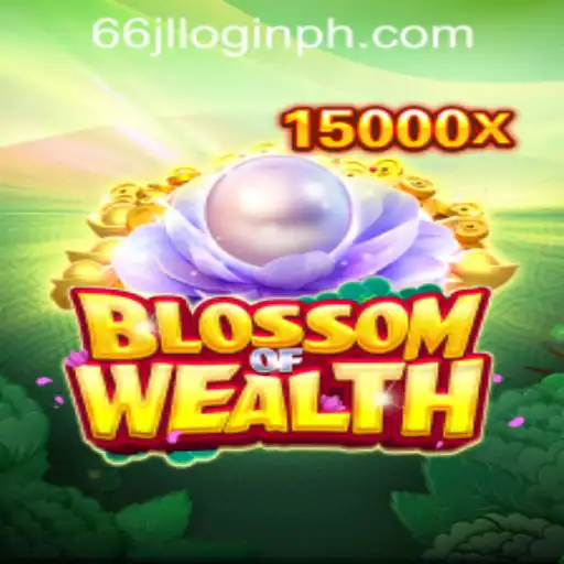An In-Depth Exploration of BlossomofWealth and the 66jl Login in the Philippines