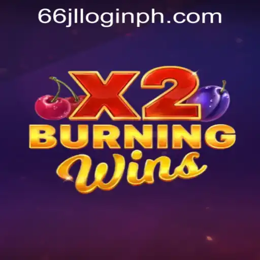 Unveiling the Thrills of BurningWinsX2 and 66jl Login in the Philippines