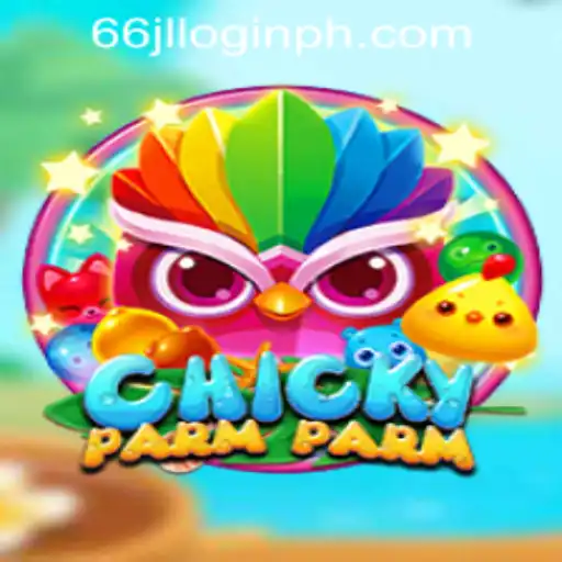 ChickyParmParm: Unveiling the Exciting World of This Innovative Game