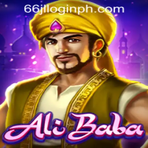 Unlocking the Mysteries of AliBaba: A Legendary Game Experience