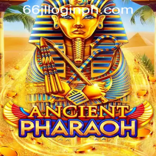 Discover the Enigmatic World of AncientPharaoh: A Gaming Experience like No Other