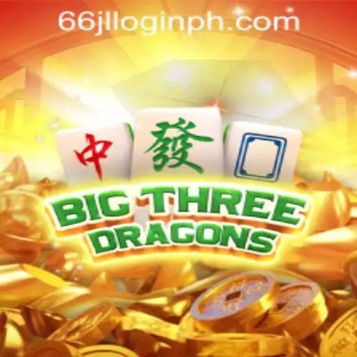 Exploring BigThreeDragons: An Intriguing Game Experience with a Philippine Twist