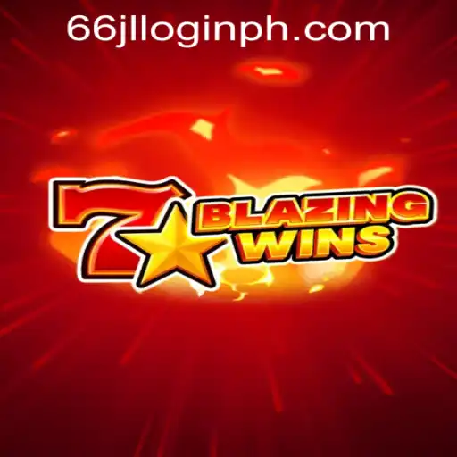 BlazingWins: A Thrilling Gaming Experience With a Twist