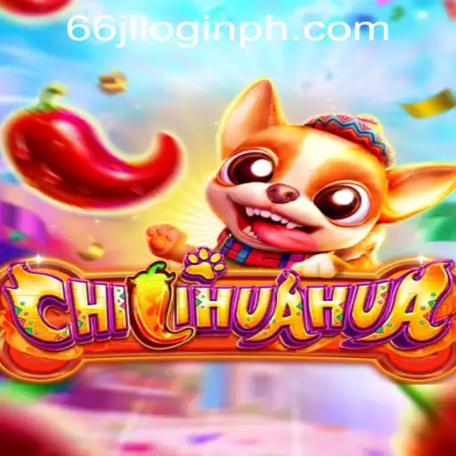 Exploring CHILIHUAHUA: A Captivating Online Game Experience