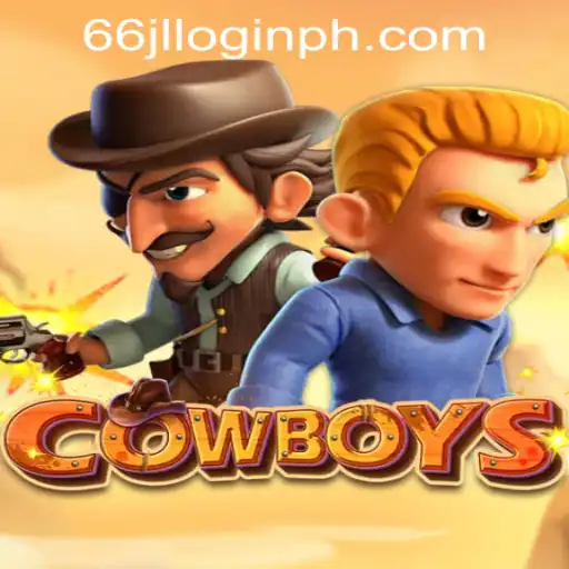 Exploring the Dynamic World of COWBOYS: A Unique Gaming Experience
