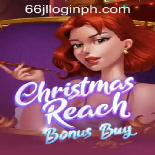 Exploring ChristmasReachBonusBuy: A Festive Adventure