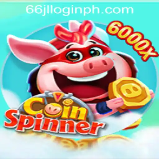 Exploring CoinSpinner: A Captivating Virtual Experience