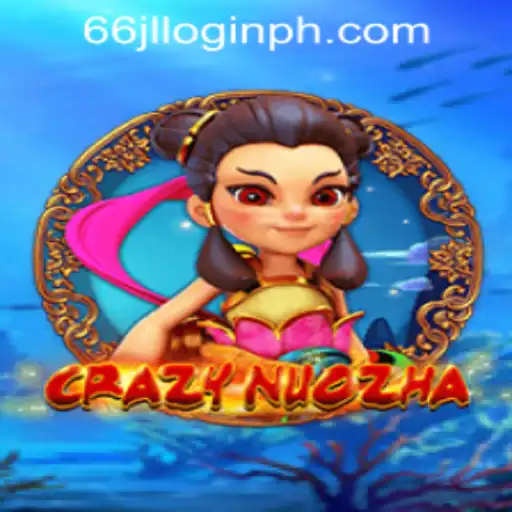Exploring CrazyNuoZha and the 66jl Login Experience in the Philippines