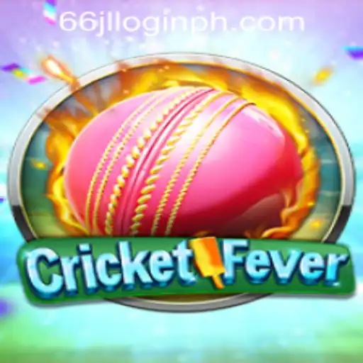 Exploring CricketFever: A Deep Dive into the Game's Mechanics and Appeal