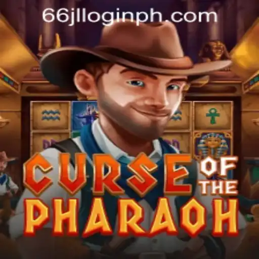 Immersive Adventure Awaits in CurseofthePharaoh: Explore Secrets in a Virtual Realm