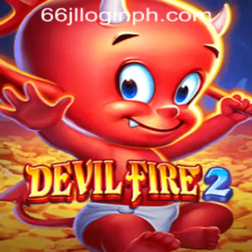 Exploring DevilFire2 and the 66jl Login Phenomenon in the Philippines