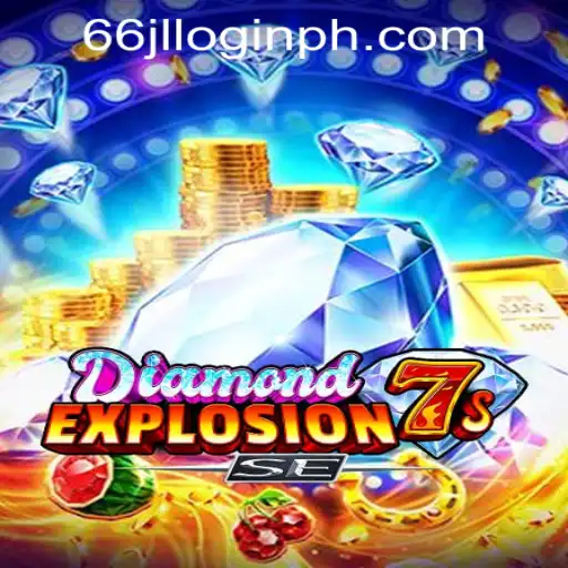 Exploring the Sparkling World of DiamondExplosion7sSE