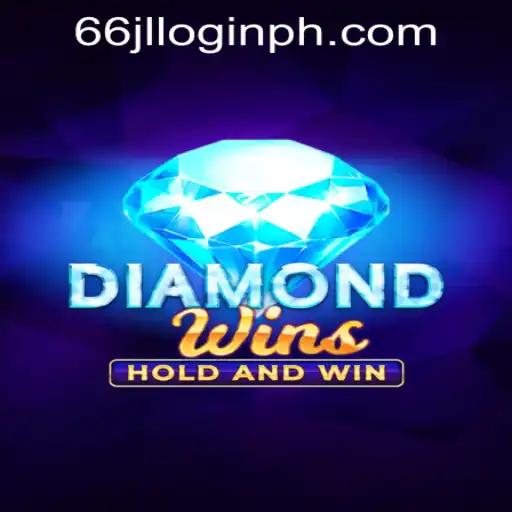 Exploring DiamondWins: A Thrilling Casino Experience