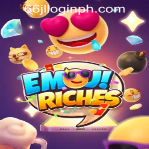 Exploring EmojiRiches: An Exciting Journey Through Virtual Emotion