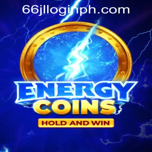 Exploring EnergyCoins: The Latest Online Game Sensation