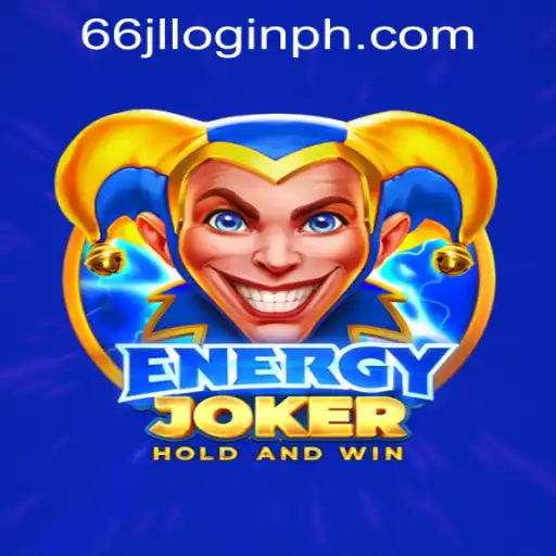 Exploring the Thrills of EnergyJoker - 66jl Login Philippines