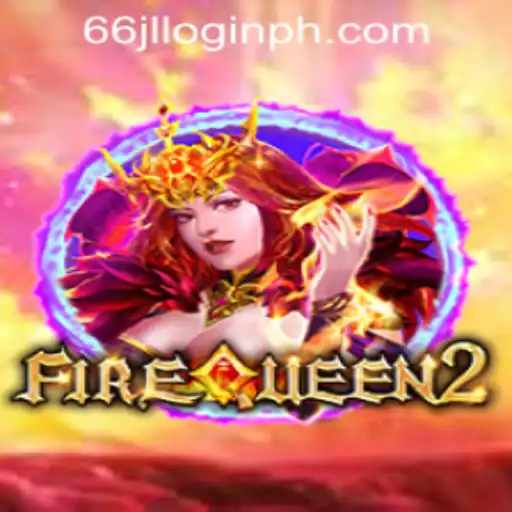 Discover the Thrilling Universe of FireQueen2 and Secure Access with 66jl Login in the Philippines