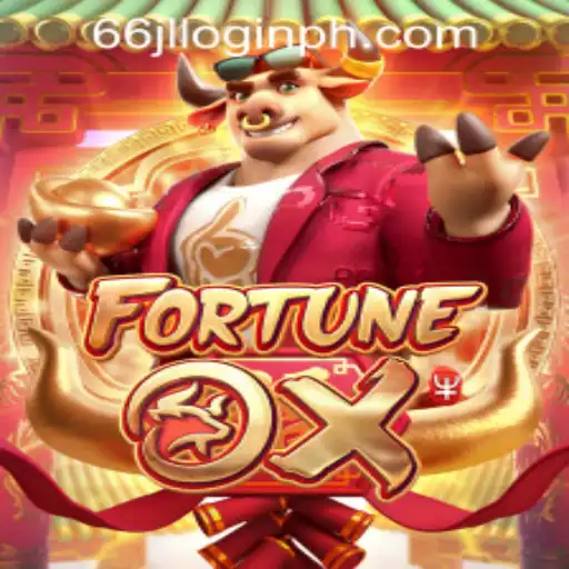 Exploring the Exciting World of FortuneOx and 66jl Login in the Philippines