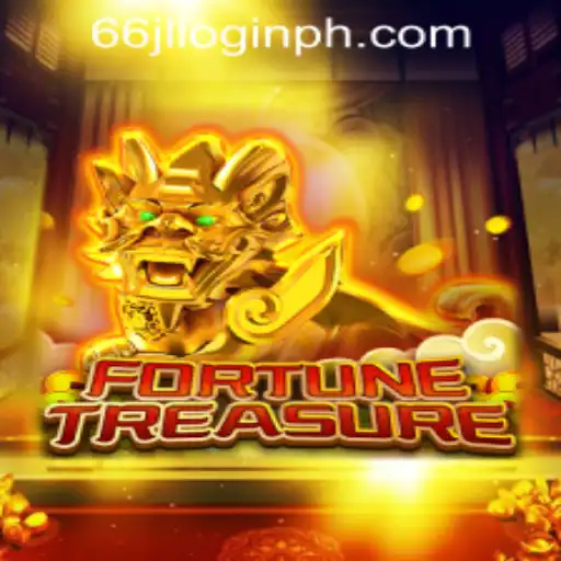 Discover the Thrilling World of FortuneTreasure: A Journey into Adventure