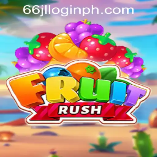 Exploring the Exciting World of FruitRush and the 66jl Login Philippines