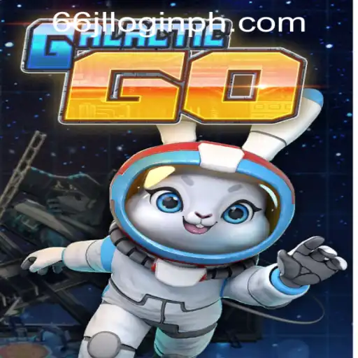 GalacticGO: An Immersive Journey into the Cosmos