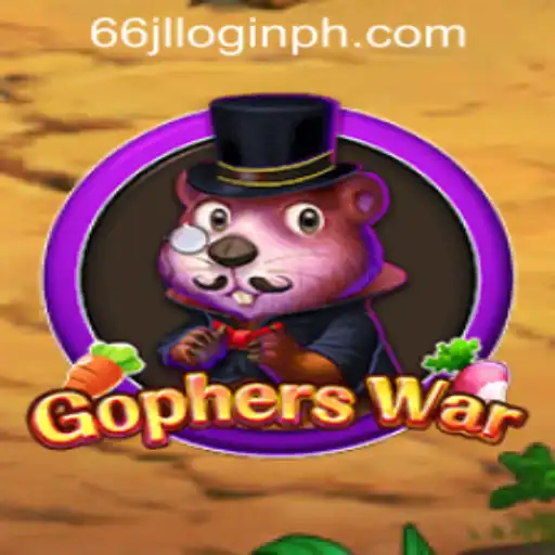 Exploring the Intriguing World of GophersWar: A Game Changing Phenomenon