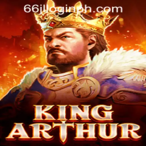 KingArthur: An Epic Adventure in the Philippines