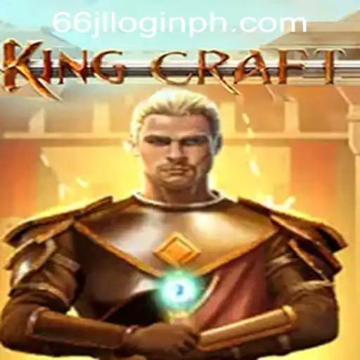 Exploring the World of KingcraftMenomin and Its 66jl Login Philippines Feature