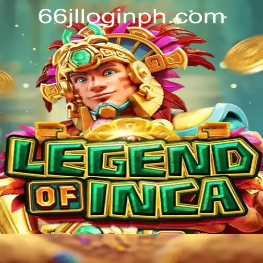 Exploring the Exciting World of LegendofInca and 66jl Login in the Philippines