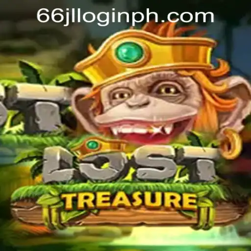 Exploring the Allure of LostTreasure and the 66jl Login Phenomenon in the Philippines