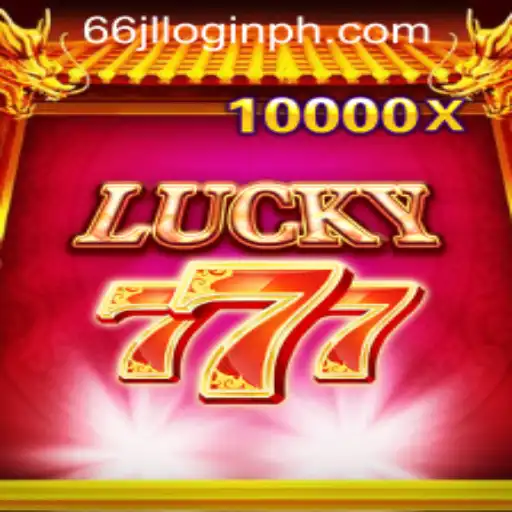Unlocking the Thrills of LuckySeven: A Dive into Its Features and Gameplay
