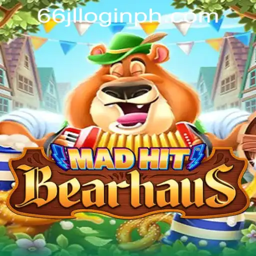 MadHitBearhaus: A New Gaming Experience Takes the Philippines by Storm