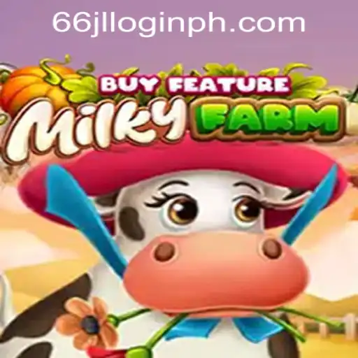 Explore the World of 'MilkyFarmBuyFeature': A Gamified Farming Experience in the Philippines