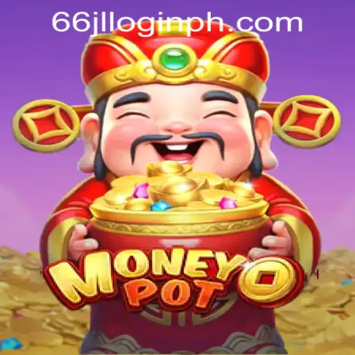 Diving into MoneyPot: A Rising Sensation in the Philippines