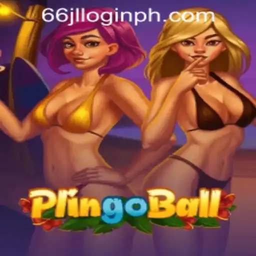 Exploring the Exciting World of Plingoball: A New Gaming Sensation
