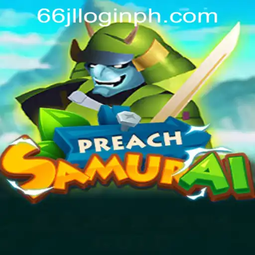 Discovering PreachSamurai: An Unmissable Gaming Experience in the Philippines