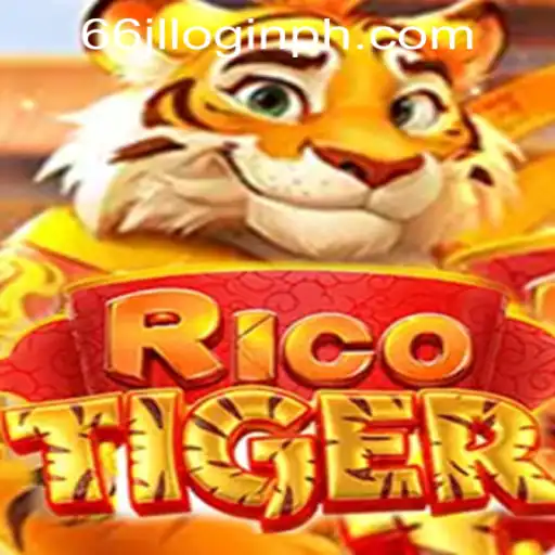 Exploring the Exciting World of RicoTiger: Your Guide to 66jl Login Philippines