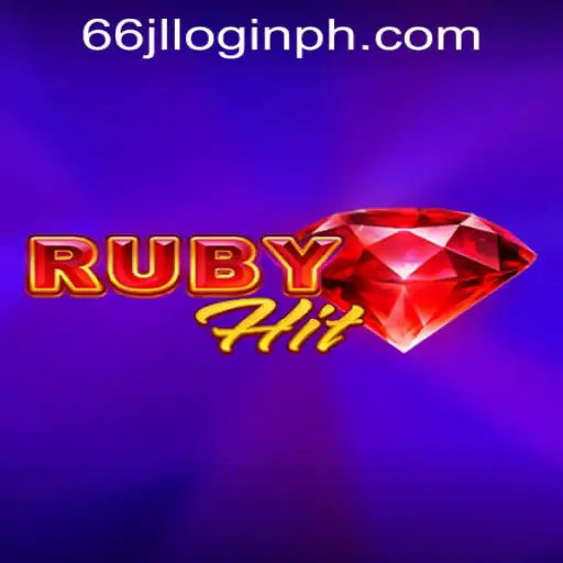 Exploring RubyHit and 66jl Login in the Philippines: A New Gaming Adventure