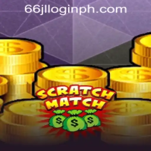 Introducing ScratchMatch - The Exciting Game Sweeping the Philippines