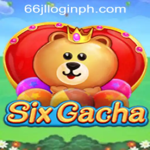 Dive into SixGacha: A Revolutionary Gaming Experience