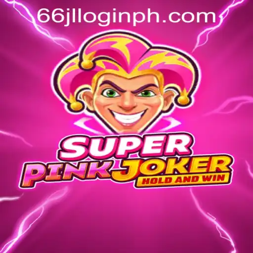 Exploring SuperPinkJoker: The Game Taking the Philippines by Storm