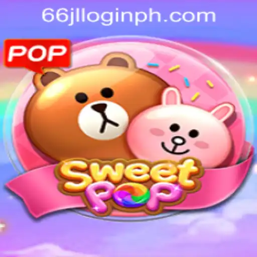 Discover SweetPOP: A Refreshing Gaming Adventure