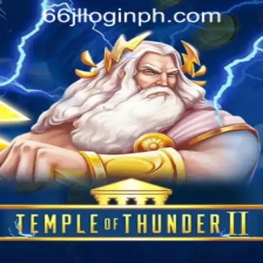 Exploring TempleofThunderII: A Captivating Adventure with New Twists