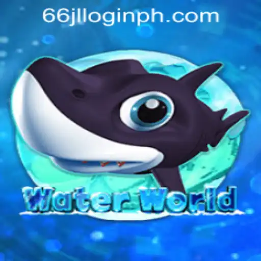 Exploring WaterWorld and Mastering 66jl Login Philippines