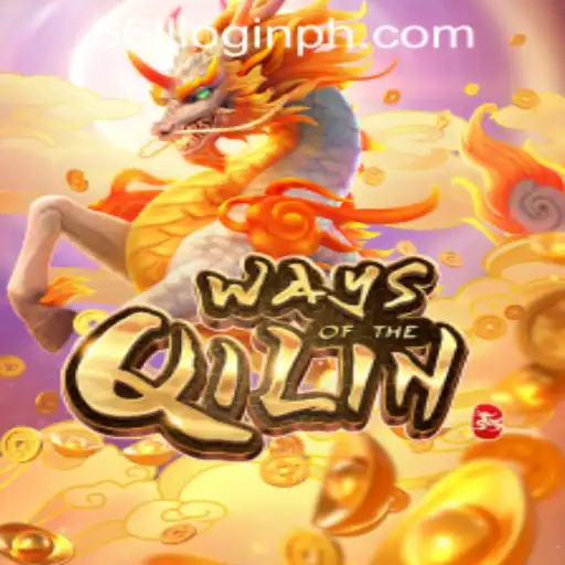 Discovering the Enchantment of 'Ways of the Qilin': A Deep Dive