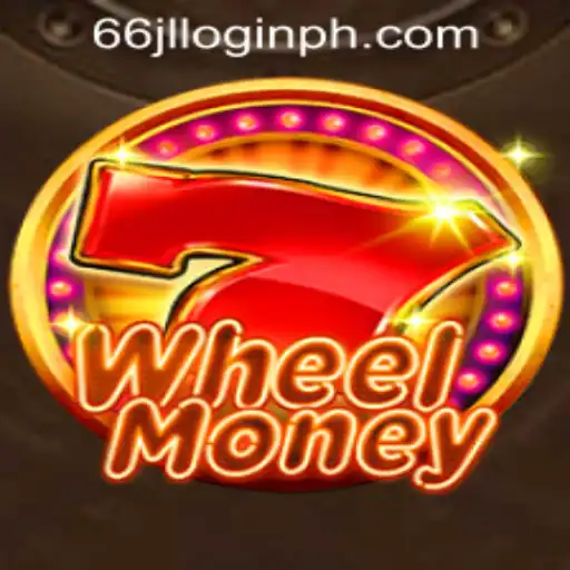 Exploring the Exciting World of WheelMoney: A Comprehensive Guide